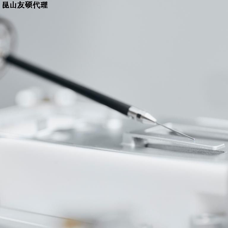 德宏德宏蔡司德宏三坐标SPECTRUM