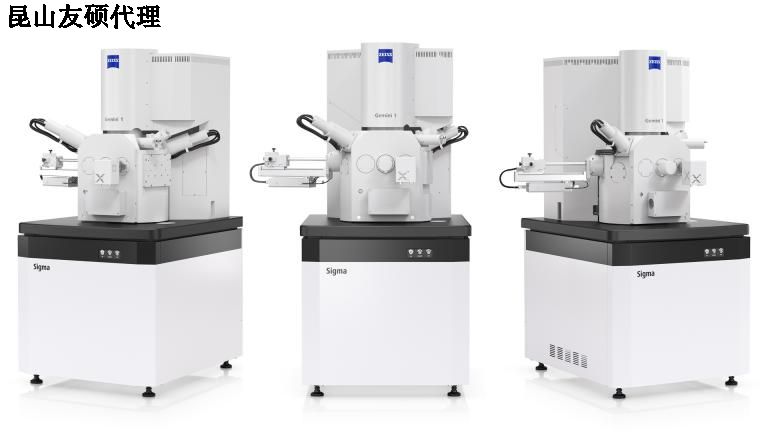 德宏德宏蔡司扫描电镜